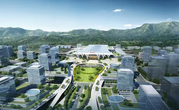 710公海寰宇东站